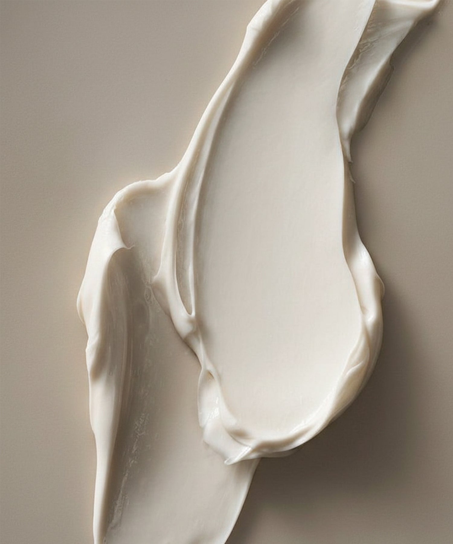 shea butter final - GoodSide 
